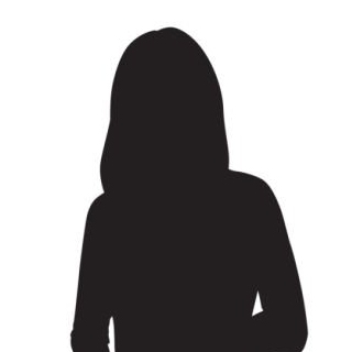 Attorney Deysi Labrador