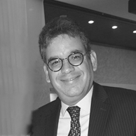 Attorney Vladimir Falcon